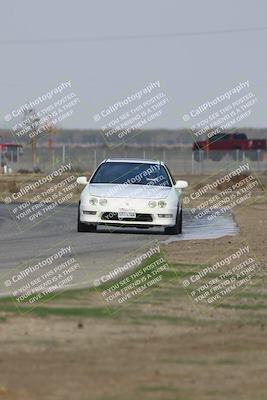 media/Oct-25-2025-CalClub SCCA (Sat) [[34c778dfbe]]/Group 1/Session 2 (Star Mazda)/